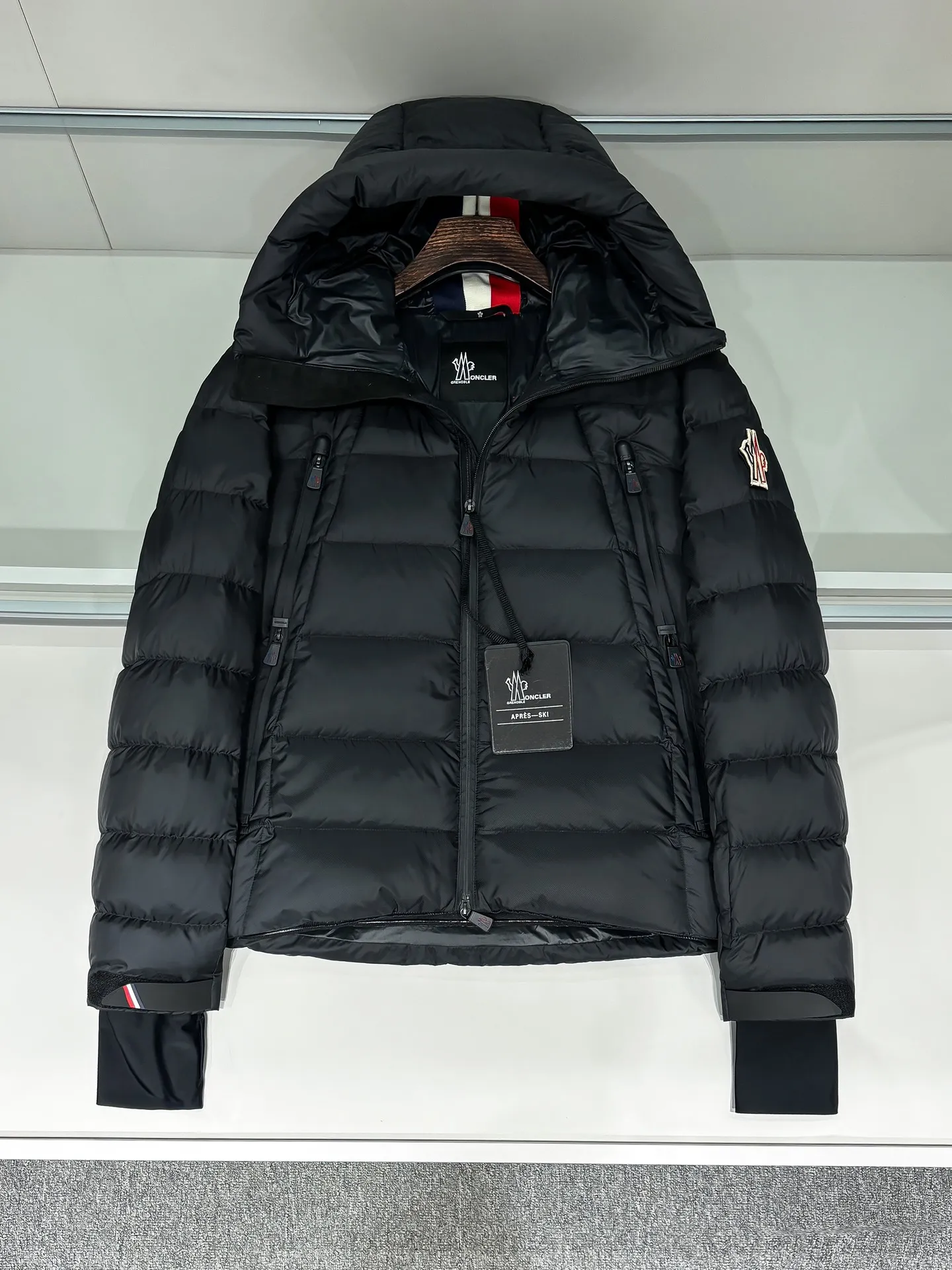 26 MON Premium Series ， Same Style ！ ， ！ M ， ， ， ， ！ TORAY Premium Breathable Toray Entrant ， ， ： 1000mm,Breathable 20000g/24h/㎡， ， ， ， ！ ， ， ， ， ！ ， ， ， ！ ， ， ， ， ， ， ， ！ ， ， 90% ， ， ， ， ， ！ ， ， 。 Size：1-4 1 ： 48cm- 114cm- 72cm- 69 2 ： 49cm- 118cm- 73cm- 70 3 ： 50cm- 122cm- 74cm- 71 4 ： 51cm- 126cm- 75cm- 72 Size ： 174-140 ， 2 ！ 135 1 ，135-150 2 ，150-170 3 ，170-185 4 ， 1 ！